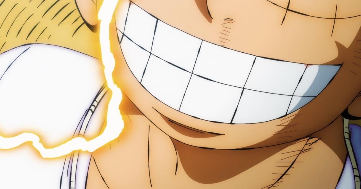 one-piece-anime-joyboy-gear-5-luffy-fan-reactions