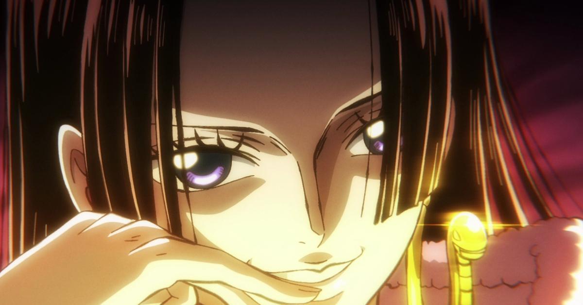 one-piece-seven-warlords-system-boa-hancock-reverie-wano-anime-1252029
