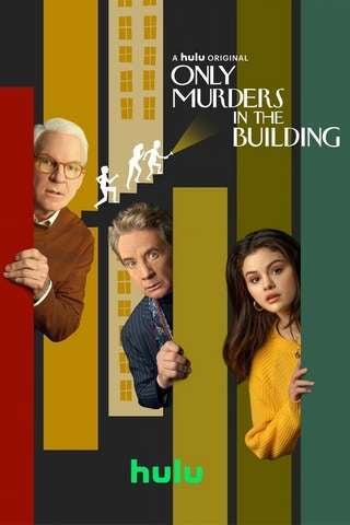 only_murders_in_the_building_s3_default