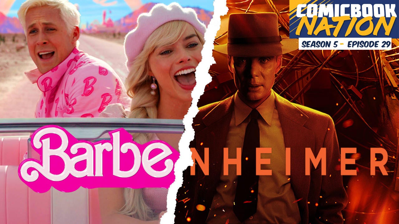 oppenheimer-barbie-reviews-barbieheimer-box-office