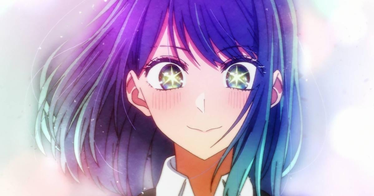 oshi-no-ko-akane-anime