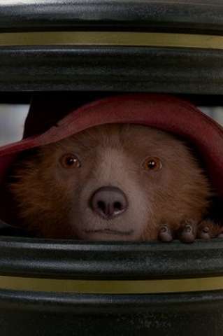 paddington_3_temp_default2