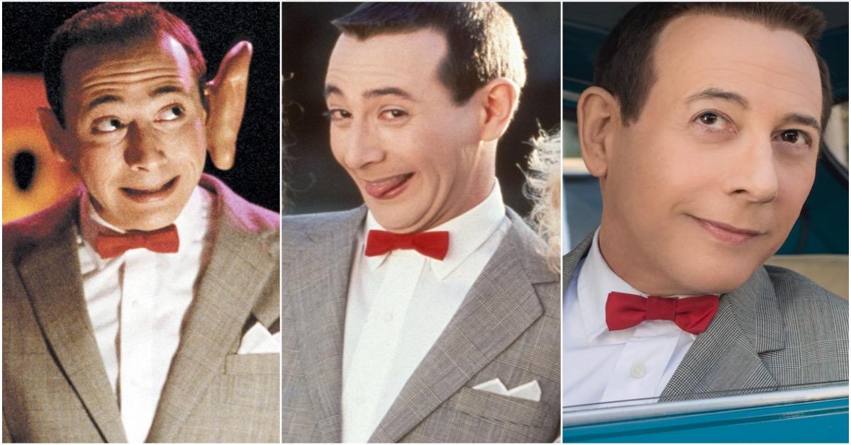 paul-reubens-movies-pee-wee-herman-movies