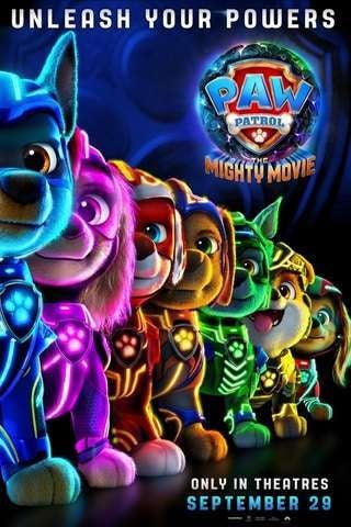 paw_patro_mighty_movie_default