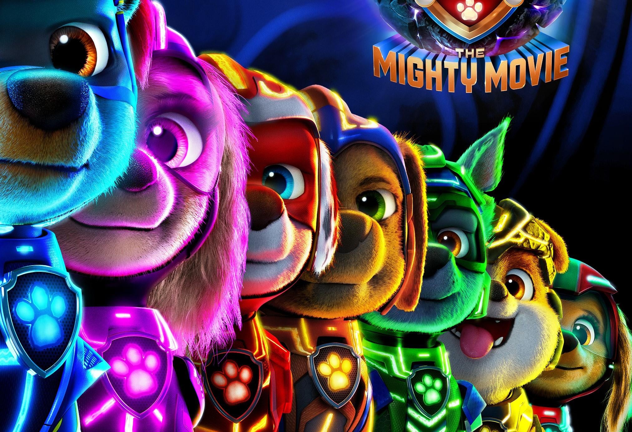 paw-patrol-mighty-movie-top