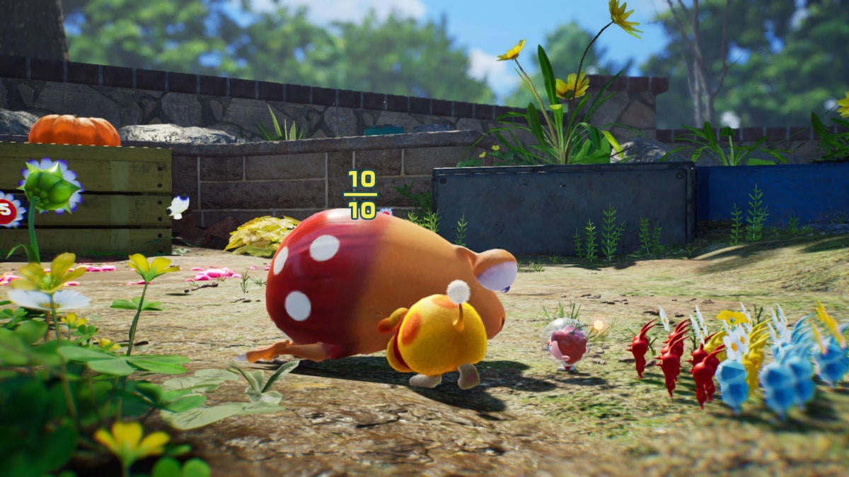 pikmin-4-bulborb