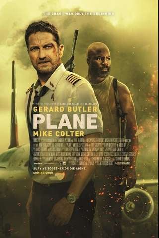 plane_default