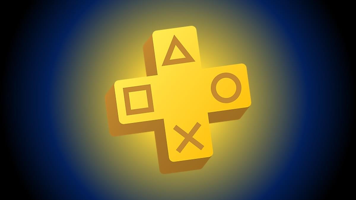 playstation-plus