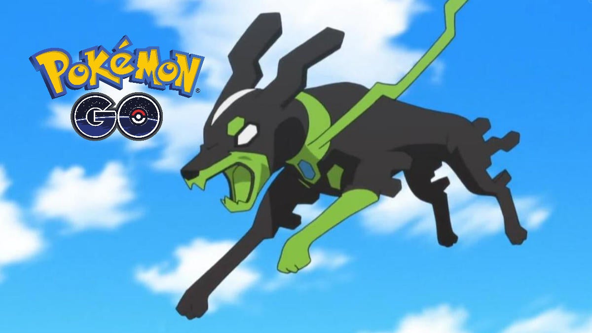 pokemon-go-zygarde
