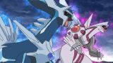 Pokemon (TV)