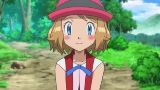 Pokemon (TV)
