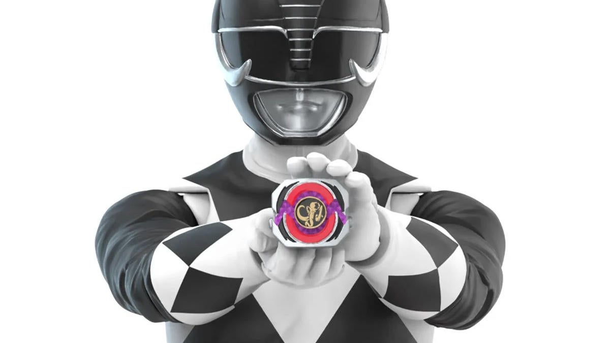 power-rangers-black-ranger-remastered-lightning-collection