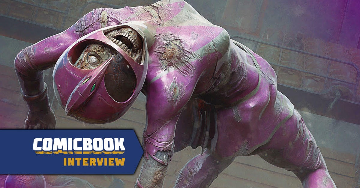 power-rangers-darkest-hour-header