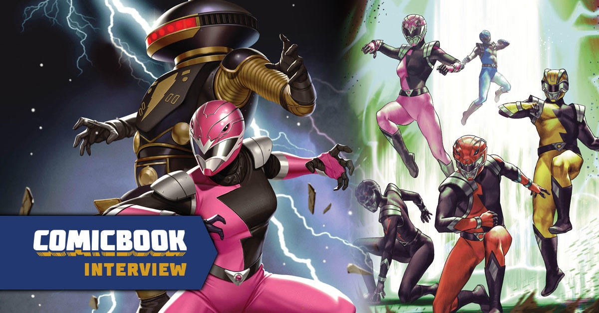 power-rangers-hyperforce-one-shot-header