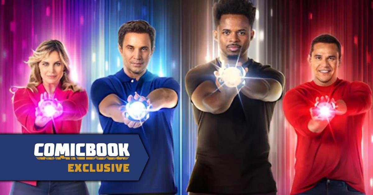 power-rangers-once-and-always-adult-fans-exclusive