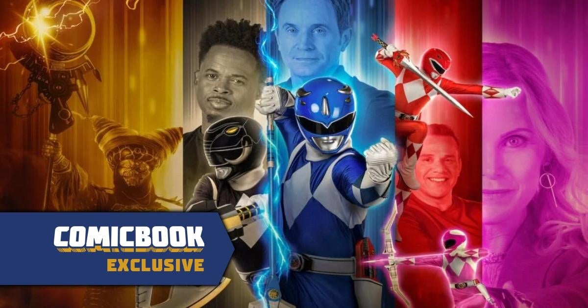 power-rangers-once-and-always-david-yost-walter-jones-return-reaction-exclusive