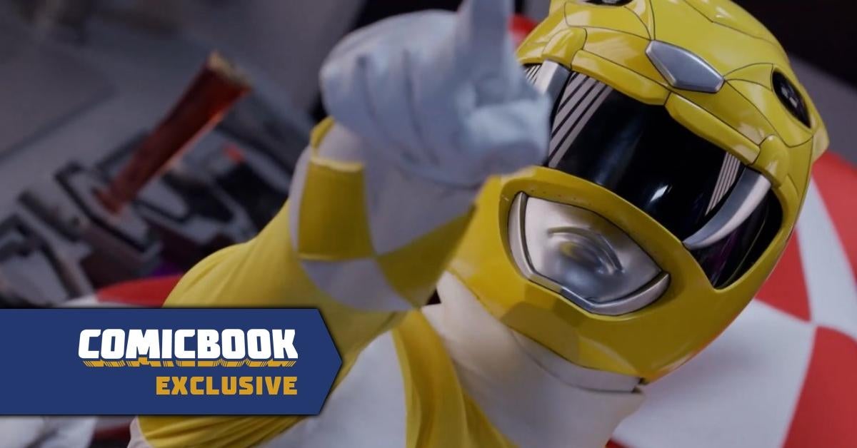 power-rangers-once-and-always-new-yellow-ranger-cast-reactions-exclusive