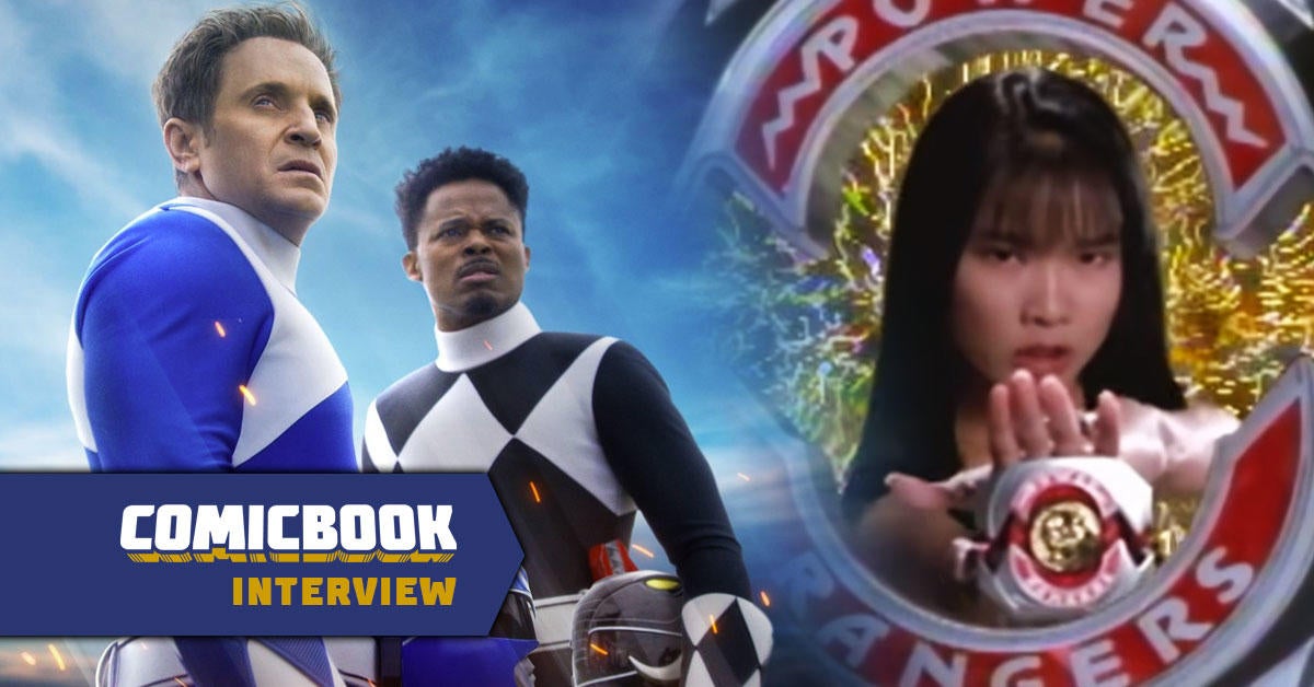 power-rangers-once-and-always-thuy-tribute