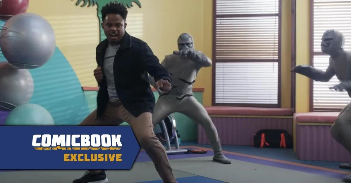 power-rangers-once-and-always-walter-jones-zack-hip-hop-kido-exclusive