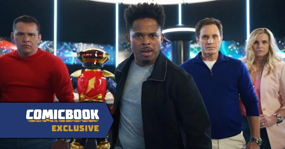 power-rangers-once-and-always-walter-jones-zack-reaction-exclusive