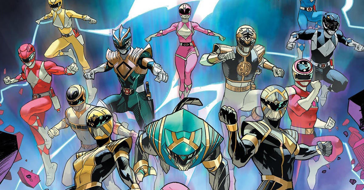 power-rangers-panel-boom-studios