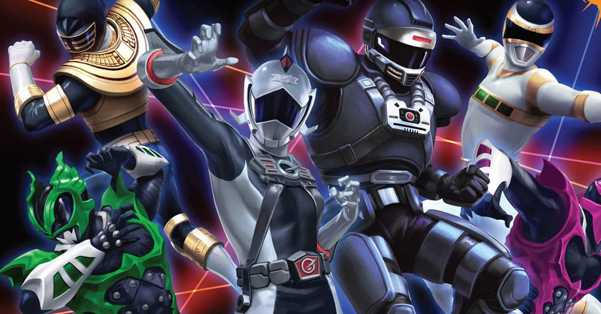 power-rangers-roleplaying-game-header