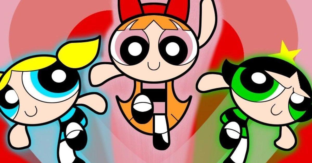 powerpuff-girls-1234602
