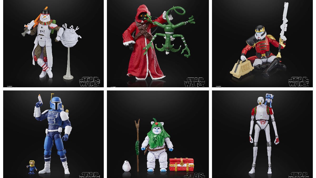 star-wars-black-series-holiday-2023-figures-top