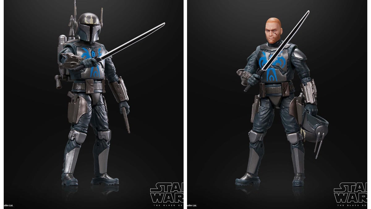 star-wars-black-series-pre-vizsla-top