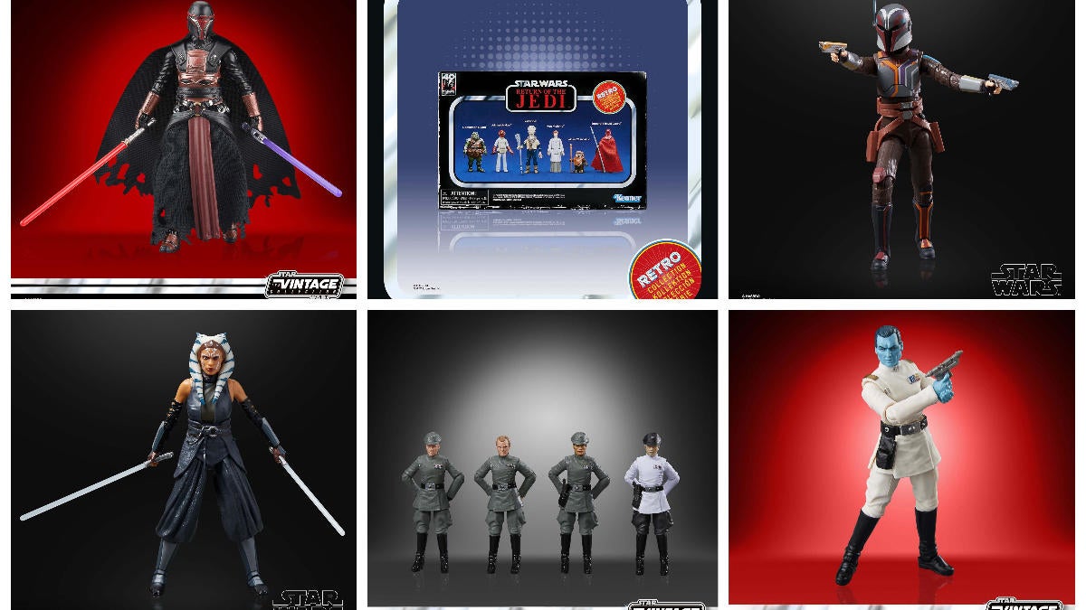 star-wars-hasbro-sdcc-2023