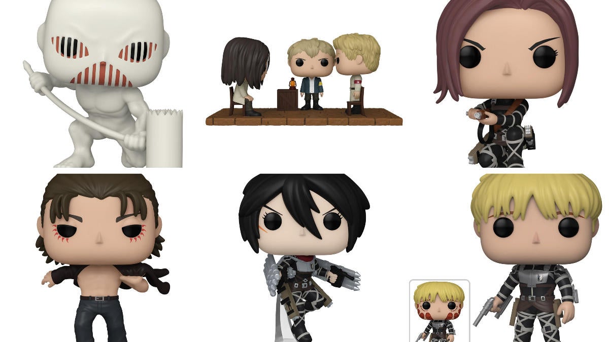 attack-on-titan-funko-pops-top