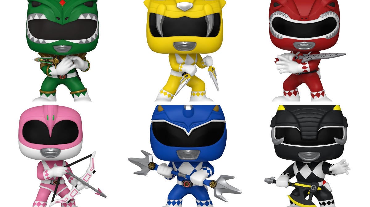 power-rangers-30th-anniversary-funko-pops-top