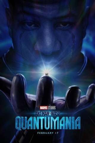 quantumania_default2