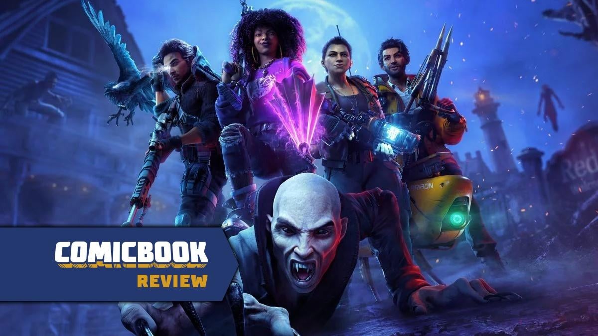 redfall-review