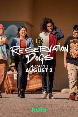 reservation_dogs_s3_default
