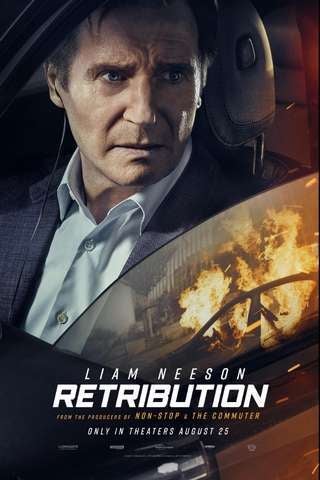 retribution_default
