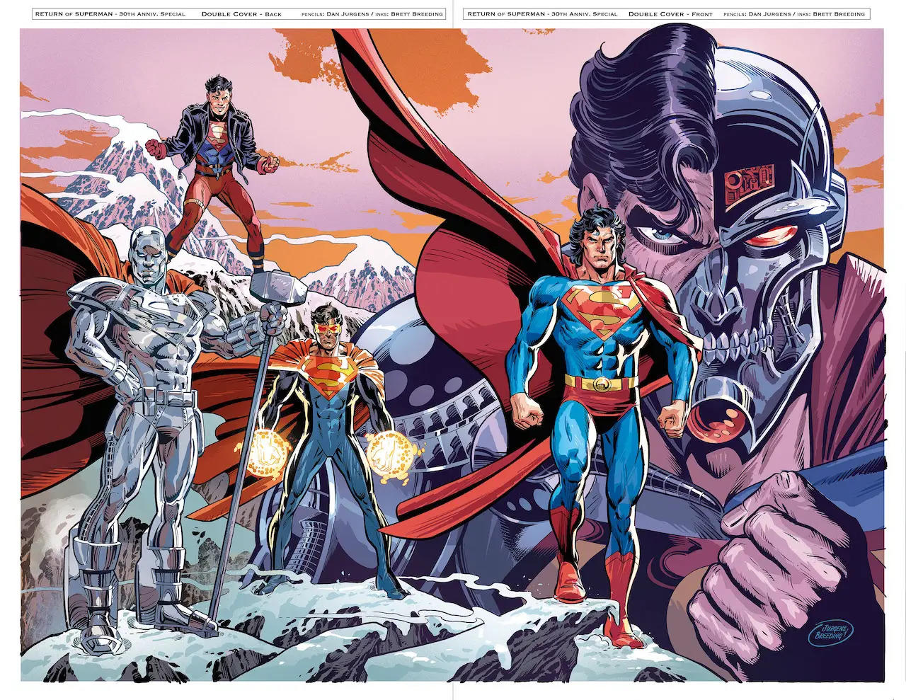 return-of-superman-special