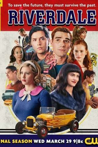 riverdale_s7_default