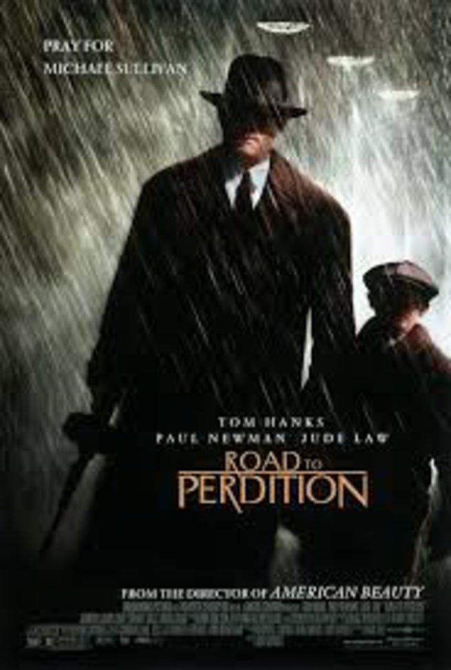 roadtoperditionpost