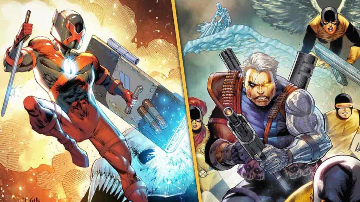 rob-liefeld-time-to-kill-first-contact