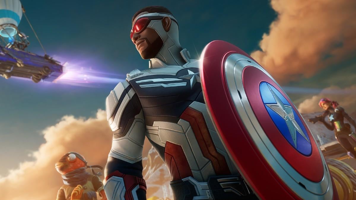 sam-wilson-fortnite