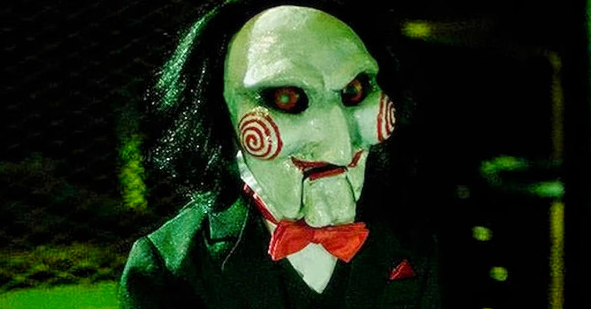 saw-puppet-billy