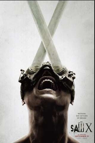 saw_x_default2