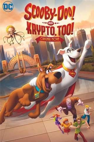 scooby_doo_and_krypto_too_default