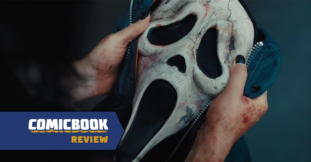 scream-6-review