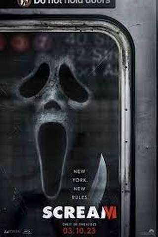 scream_vi_default