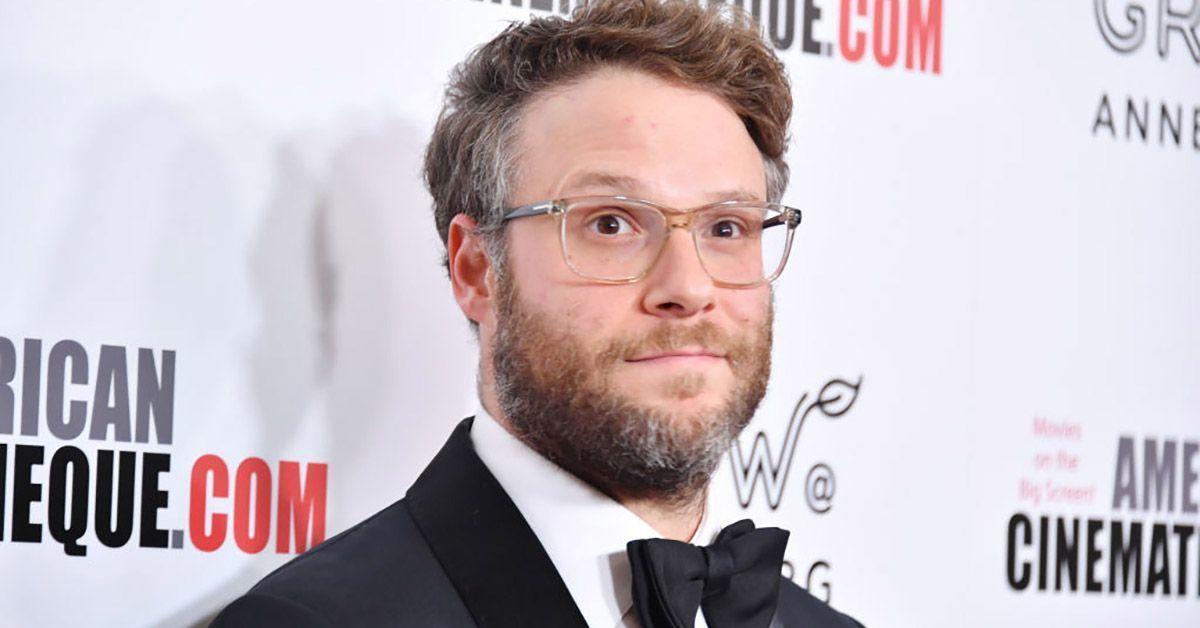 seth-rogen-getty-images-1258831