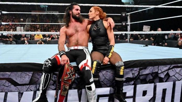 seth-rollins-becky-lynch-wwe-1176184