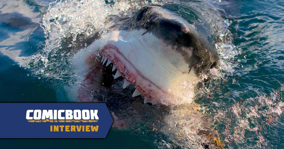 shark-week-great-white-interview