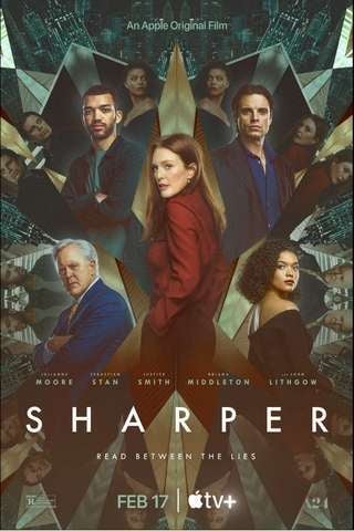 sharper_default